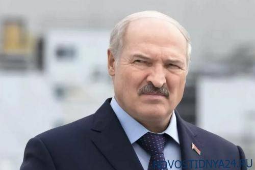 Неожиданный поворот: Лукашенко больше не устраивает союз с Россией