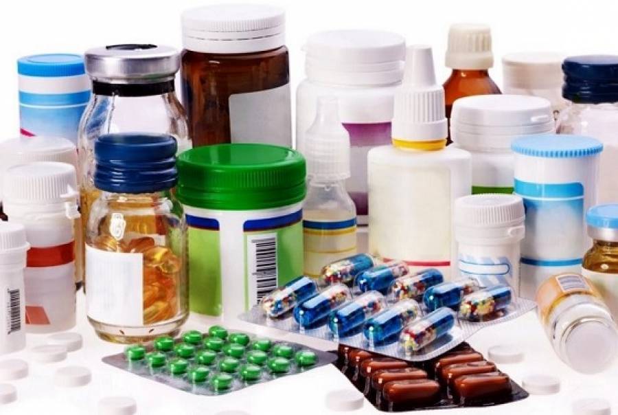 В Госдуму внесен законопроект о выпуске лекарств без согласия патентообладателя, разработанный правительством для «развития конкуренции»
