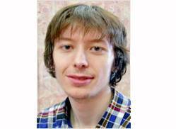 СМИ назвали предполагаемую причину смерти аспиранта МГУ в Москве