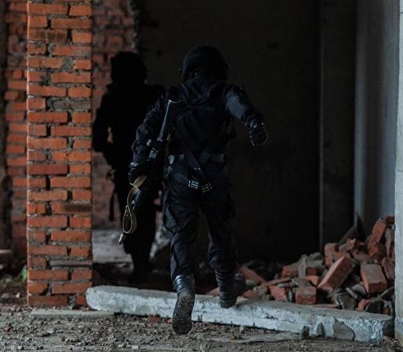 В Тюмени ФСБ арестовалала десять членов Хизб ут-Тахрир. Источники: двоих пытали током