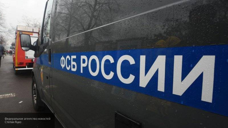 ФСБ сообщила о задержании девяти исламистов-радикалов в Москве, РТ и Тюменской области