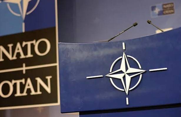 В МИД России пообещали следить за действиями НАТО в космосе