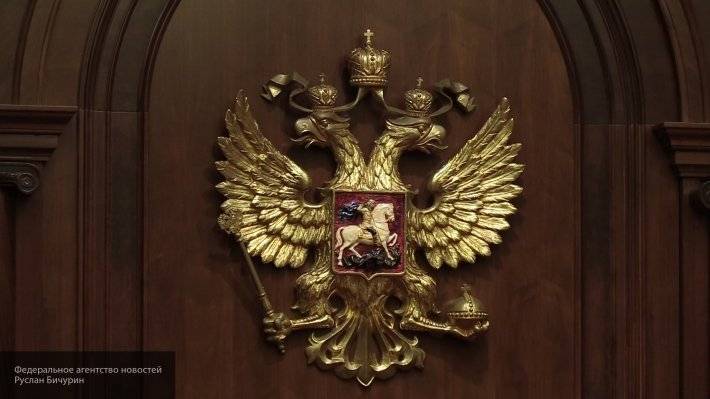 Суд не принял иск ФБК к Владимиру Путину