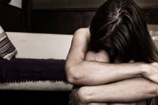 Замглавы Минюста делают врагом жертв домашнего насилия