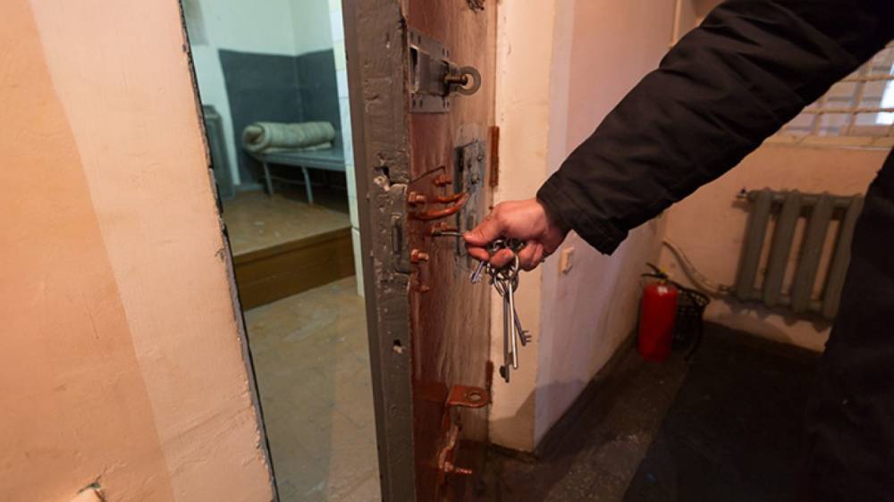 Шесть лет тюрьмы грозит жителю поселка Веселовка за кражу двух телефонов из частного дома