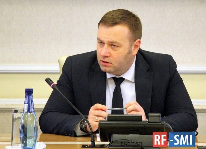 Министр энергетики Украины тешит себя несбыточными иллюзиями