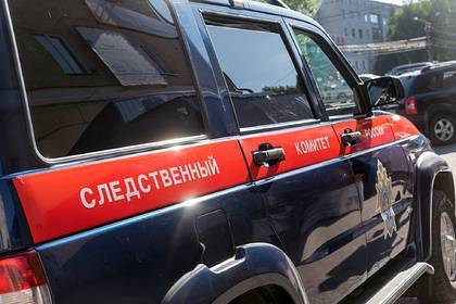 Российская школьница взяла телефон в ванную и умерла от удара током