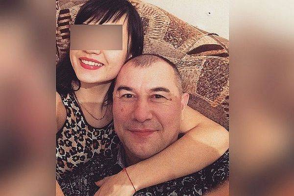 В Башкирии отца изнасилованной дознавательницы назначили вице-премьером