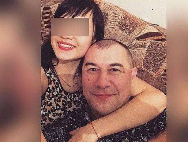Отца изнасилованной дознавательницы назначили вице-премьером республики Башкирия