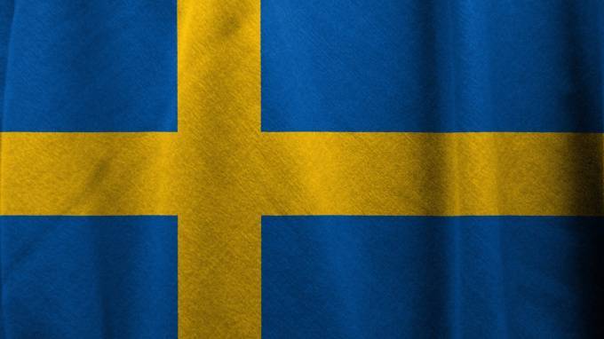 МИД Швеции: россияне боятся посещать нашу страну