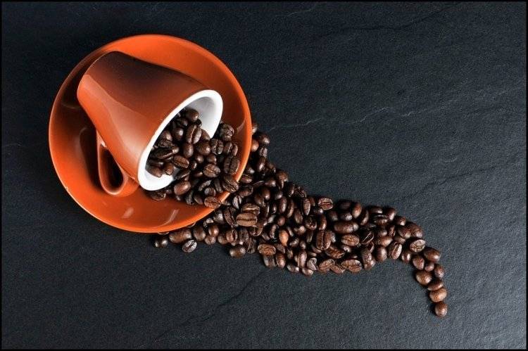 Эксперт заявил о положительном влиянии кофе на организм