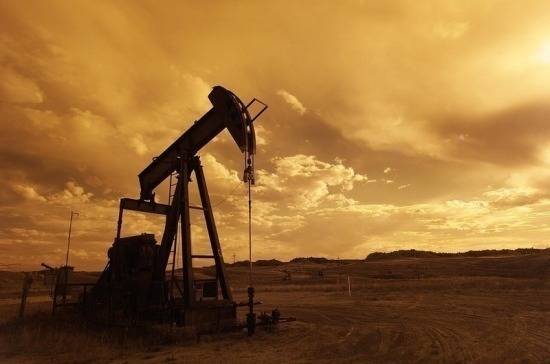 США ответили на обвинения в незаконных действиях на нефтяных объектах в Сирии