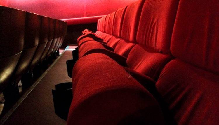 Минкультуры хочет ограничить количество сеансов одного фильма в кинотеатрах