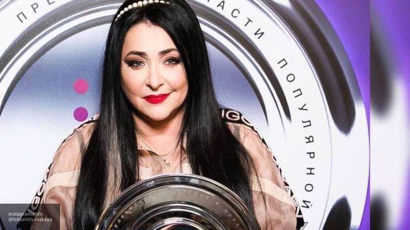 Экс-супруг Лолиты намерен продать откровения о жизни с певицей за три миллиона рублей