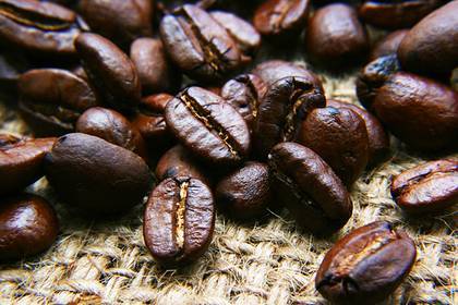Развеяны мифы о влиянии кофе и вина на сердце