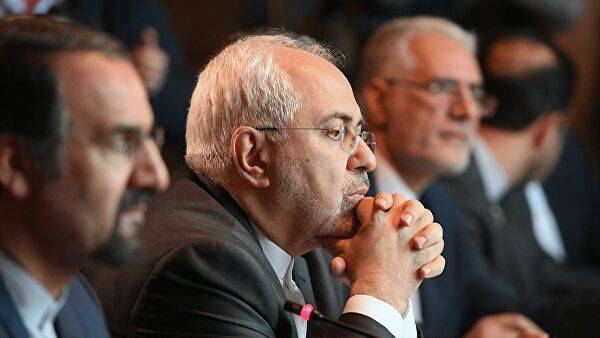США вводят санкции в отношении министра информационно-коммуникационных технологий Ирана