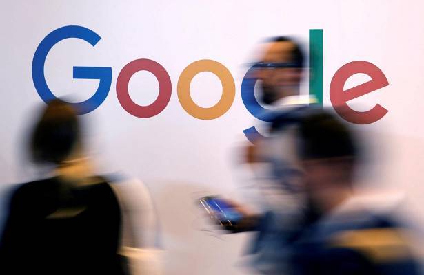 Google заплатит 1,5 млн долларов за взлом собственных смартфонов