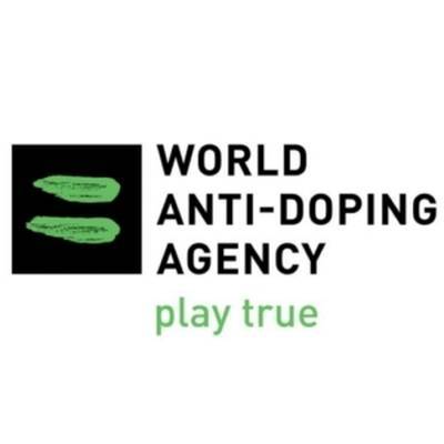 WADA хочет признать российское отделение не соответствующим антидопинговому кодексу