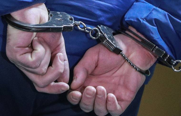 Подростка из Нижегородской области осудили за секс с пьяной школьницей