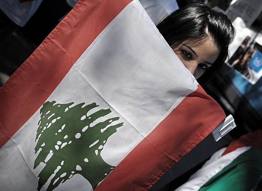 Бывший посол США в Ливане: «Хизбалла» потеряла репутацию во время демонстраций»