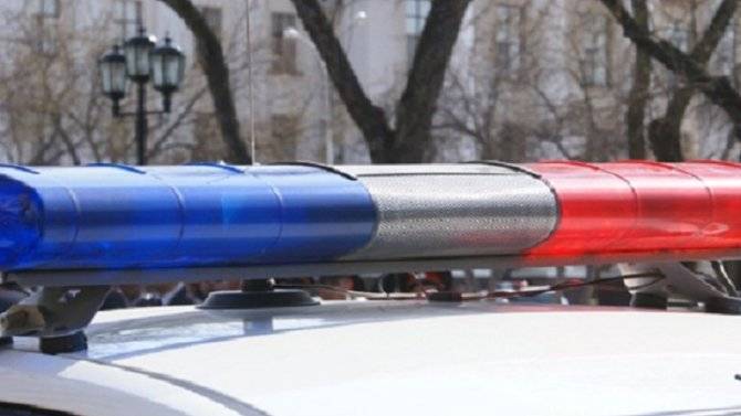 Два человека погибли в ДТП в Ульяновске