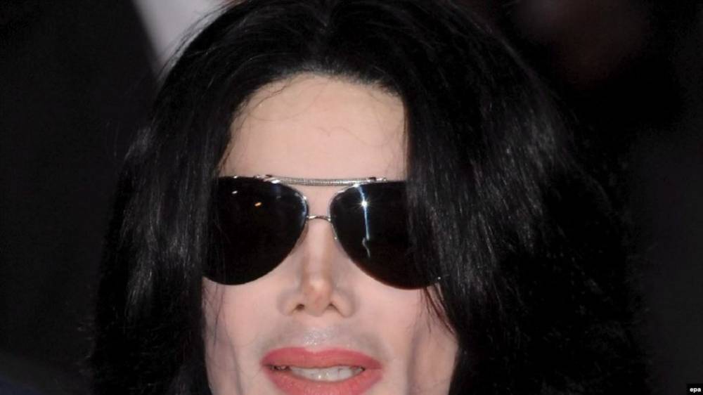 Продюсер «Богемской рапсодии» получил права на создание фильма о Майкле Джексоне