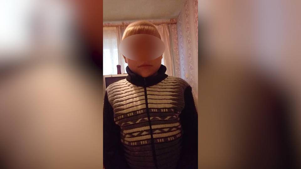 Одиннадцатилетний школьник пропал в Пермском крае