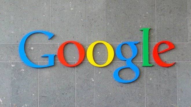 Правозащитная компания обвинила Google и Facebook в нарушении прав человека