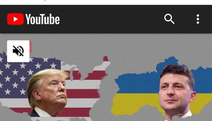 The Economist показал карту Украины без Крыма
