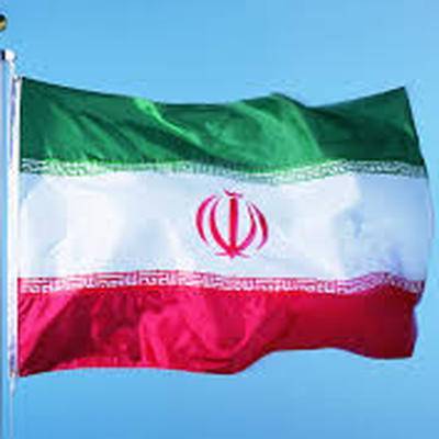 В Иране арестовали около 180 зачинщиков беспорядков