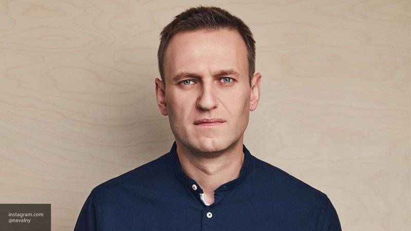 "Хомячков" Навального в регионах "кинули" сразу после выборов в 2018 году