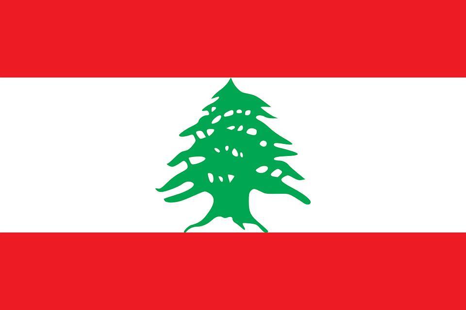 В Ливане арестовали гражданина США - Cursorinfo: главные новости Израиля