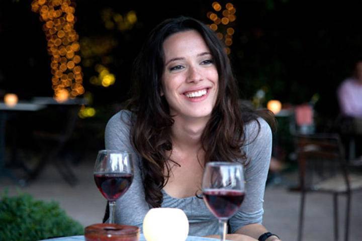Немецкий врач назвал миф о пользе красного вина «аморальным»