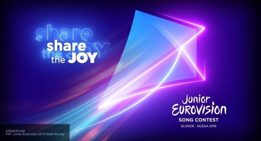Российские участники «Детского Евровидения-2019» ответили на вопрос о своих талисманах