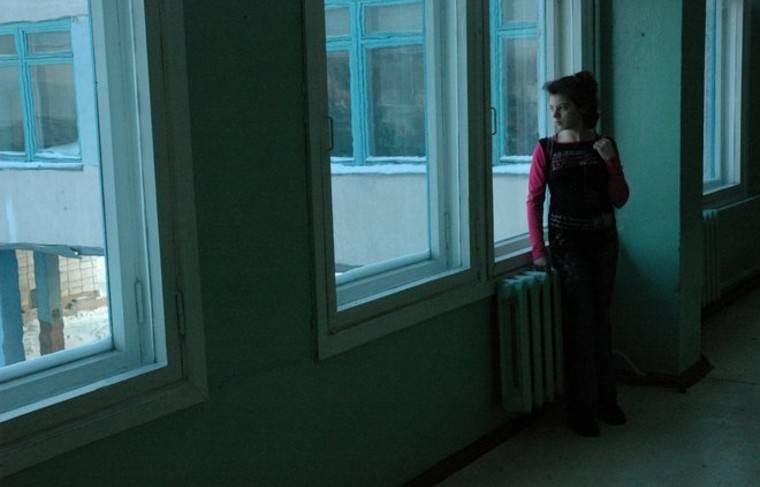 Уроки в школах отменили из-за морозов в Ханты-Мансийске и Сургуте