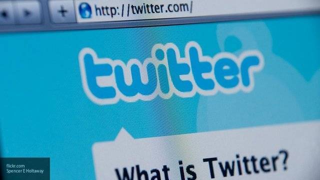 Twitter впервые заблокировал аккаунт с позитивным контентом «Хорошие новости»