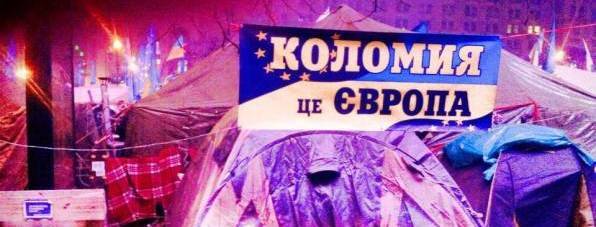 Жириновский назвал Украину «европейским навозом» и посоветовал сменить гимн