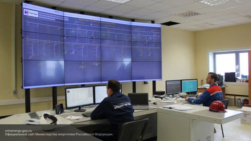 Дополнительные мощности ГРЭС-2 на Сахалине будут направлены на привлечение инвесторов
