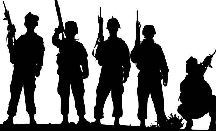 Боевики заслужили возмездие – эксперт о действиях ЧВК «Вагнера» против ИГИЛ в Сирии