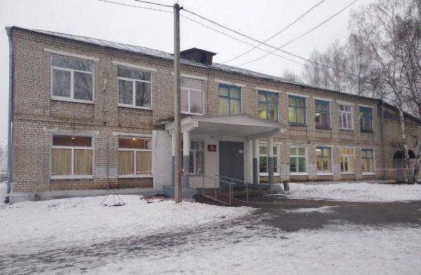 44 человека в Нижегородской области госпитализированы из-за отравления газом