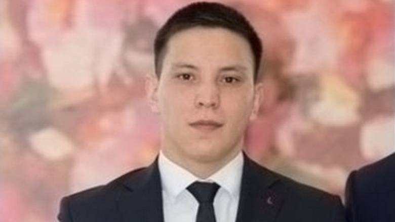 Уволенный полицейский из дела Ивана Голунова трудоустроился в сеть "Красное и белое"