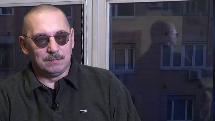 Полиция должна проверить связи Короткова и Ходорковского с ИГ* после материала ФАН