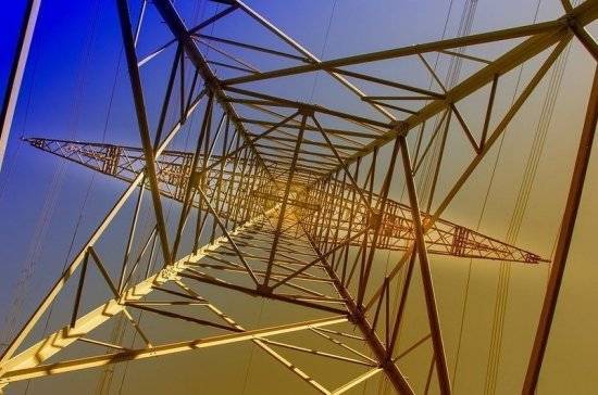 Новая тепловая станция снизит стоимость электроэнергии на Сахалине, считает эксперт
