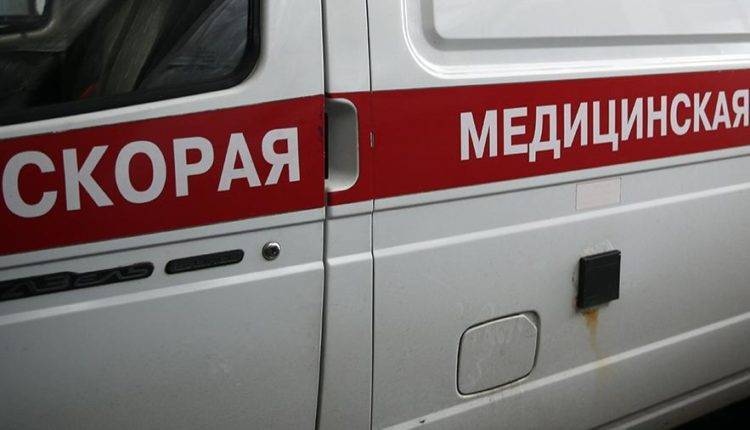 Минздрав Нижегородской области рассказал о состоянии отравившихся в школе