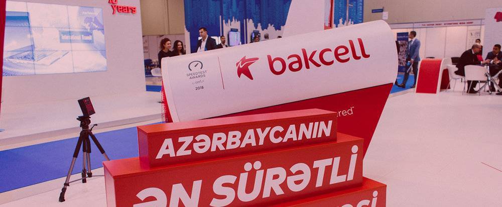 Сделка десятилетия: на рынок мобильной связи Украины мощно заходит Азербайджан
