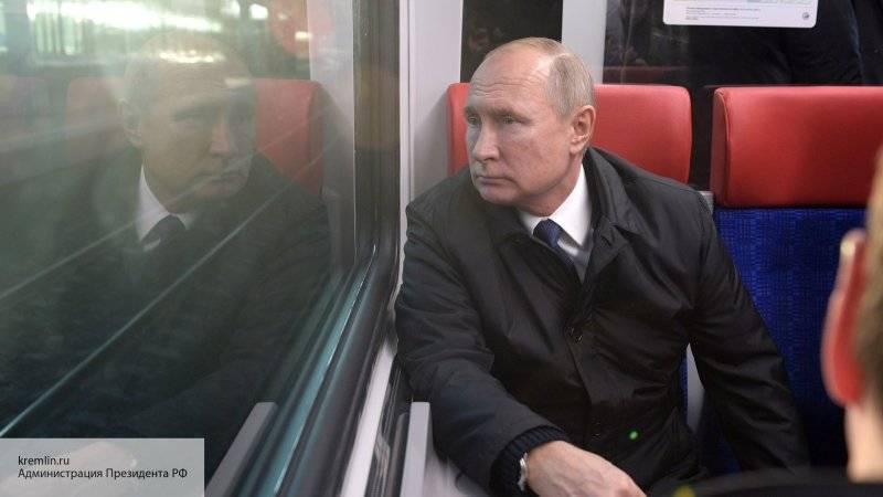 Владимир Путин - Дмитрий Песков - Лэ Юйчэн - Путин посетит Китай в 2020 году - politros.com - Россия - Китай