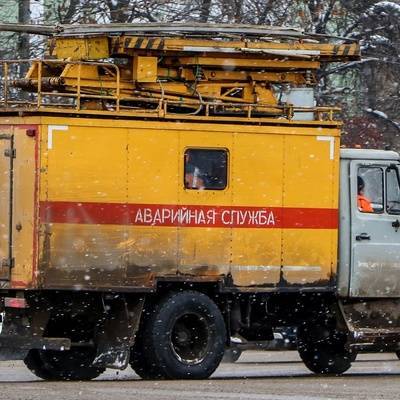 Роспотребнадзор взял пробы воздуха в школе Нижегородской области, где отравились ученики