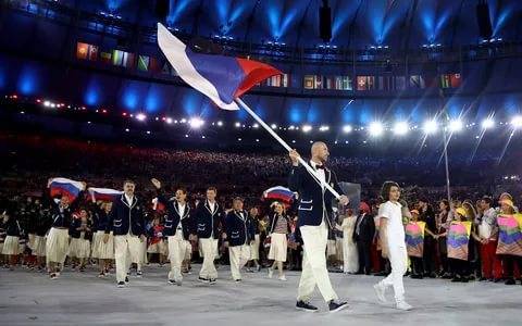 Комитет WADA порекомендовал отстранить Россию от участия в международных соревнованиях на четыре года