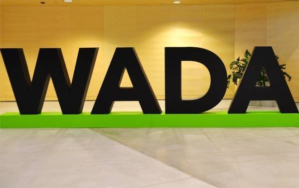 Комитет WADA рекомендовал отстранить российских спортсменов на 4 года