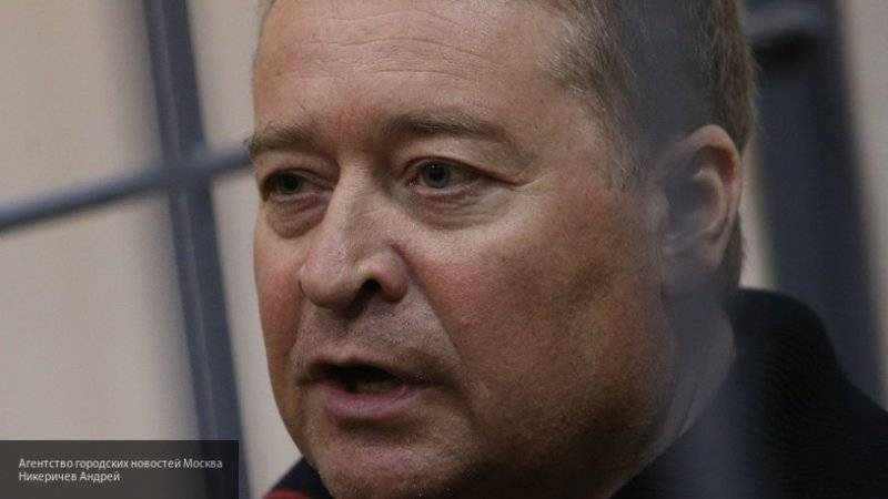 Суд изъял у бывшего главы Марий Эл имущество на 2,2 млрд рублей